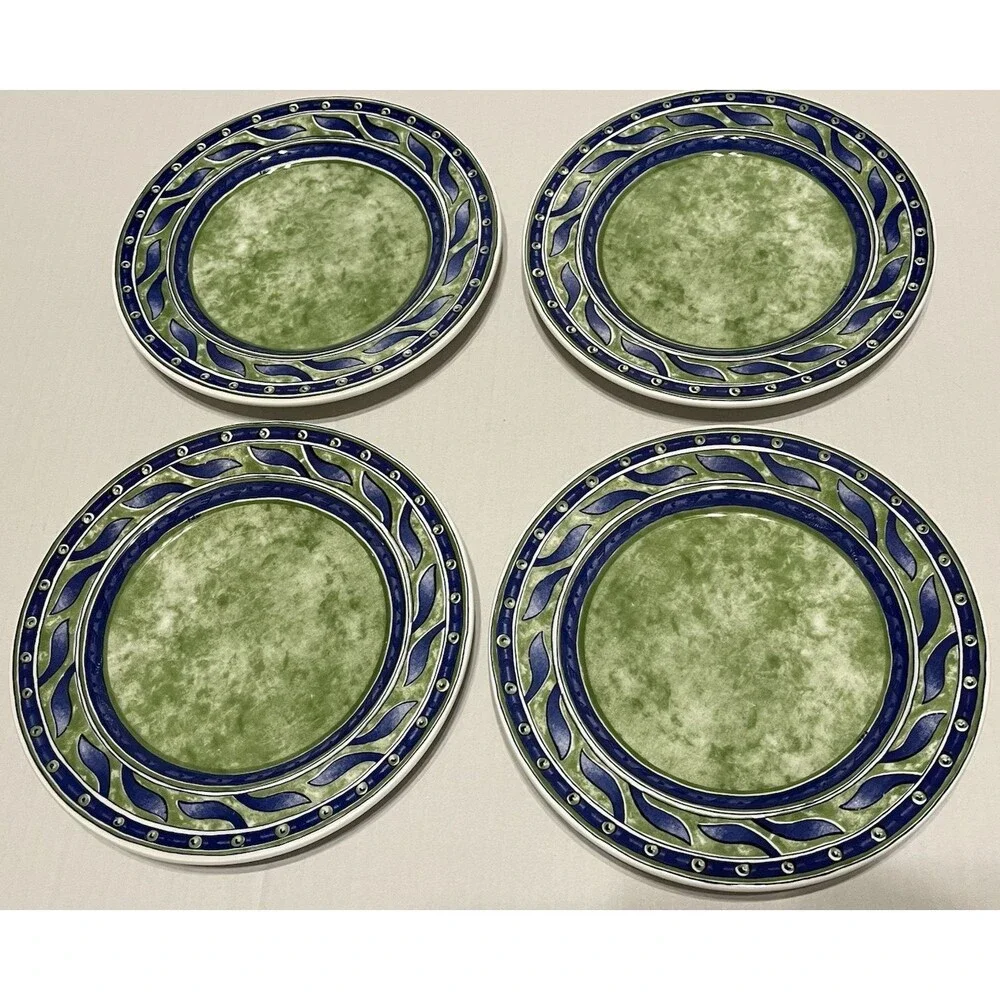 Pier 1 made italy
